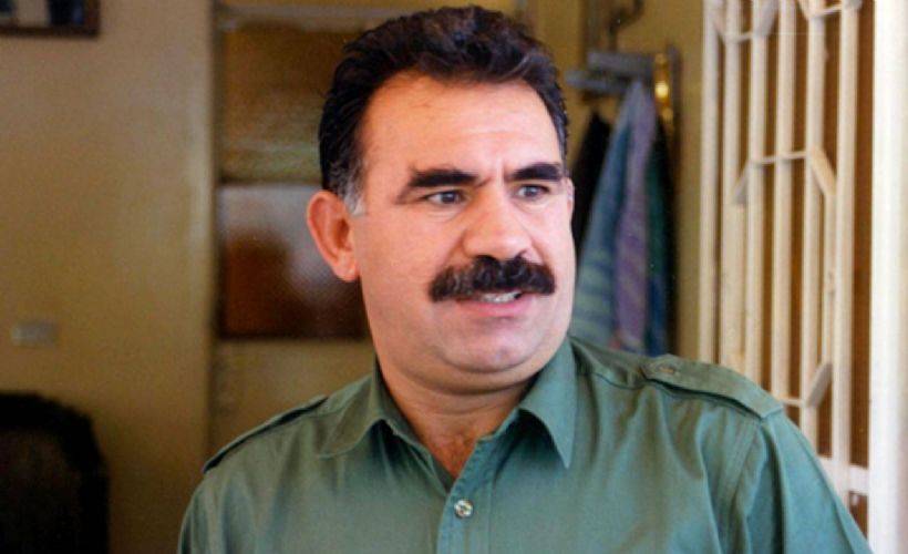 Öcalan’ın ailesi, avukatları ve vasisinden yeni görüşme başvurusu