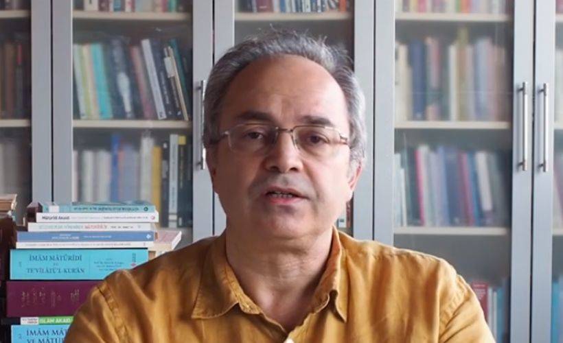 Lütfi Bergen: Türkiye Cumhuriyeti, İstanbul Sözleşmesi metnini hiç uygulamadı