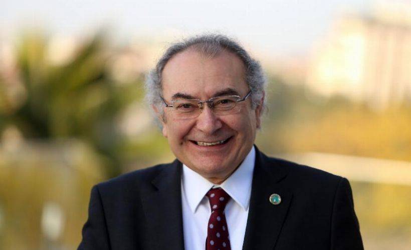 'İstanbul Sözleşmesi rastgele cinselliği teşvik ediyor'