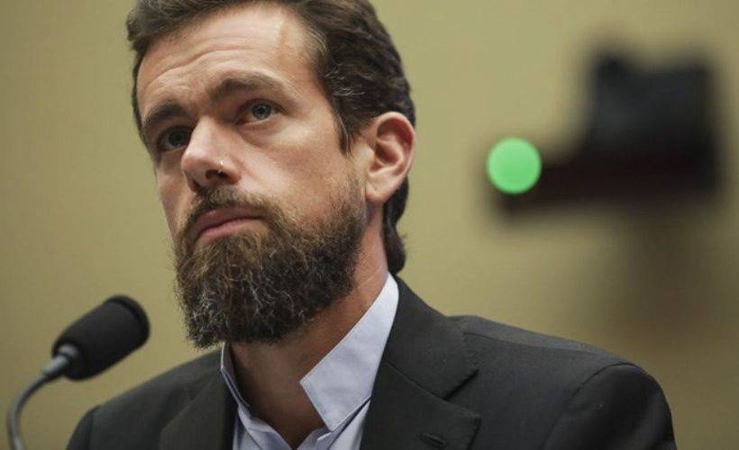 Twitter'ın Ceo'su ilk tweetini sattı... Kripto para kullanıldı