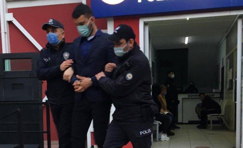 İETT otobüsünü çalmıştı… Gerekçesi ‘Pes artık’ dedirtti