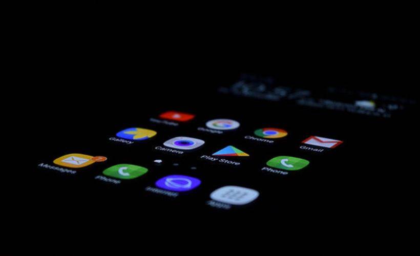 Android kullanıcıları mağdur oluyordu Google açıkladı: Sorunu giderdik