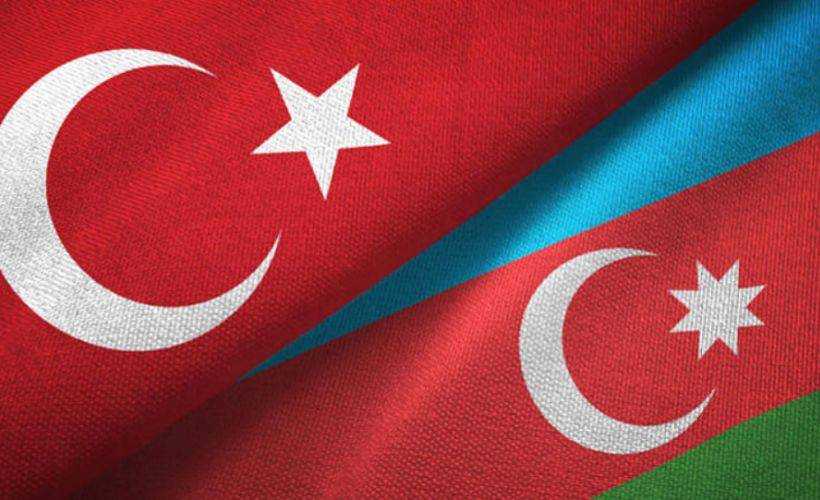 azerbaycan turkiye ucak bileti fiyatlarina tepki timeturk haber