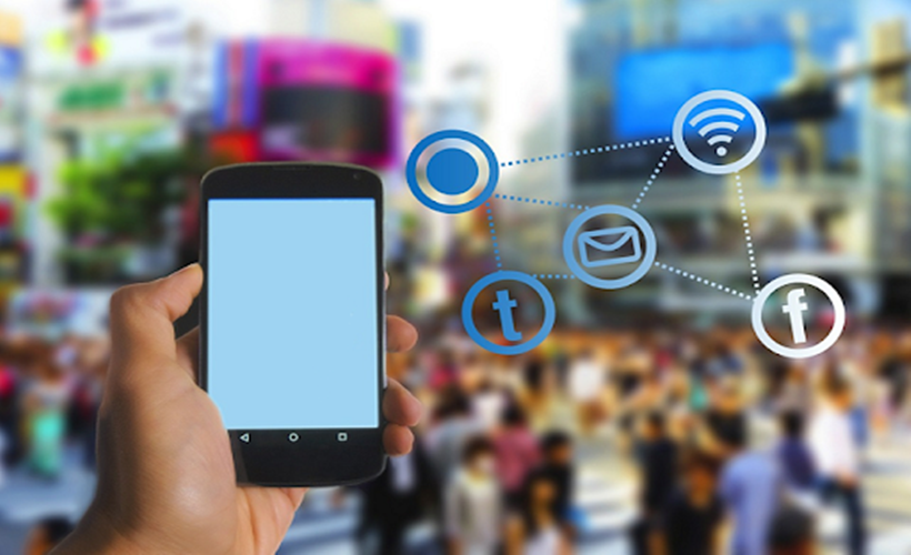 Şarj süresi uzayacak, sanal gerçeklik eğitime girecek