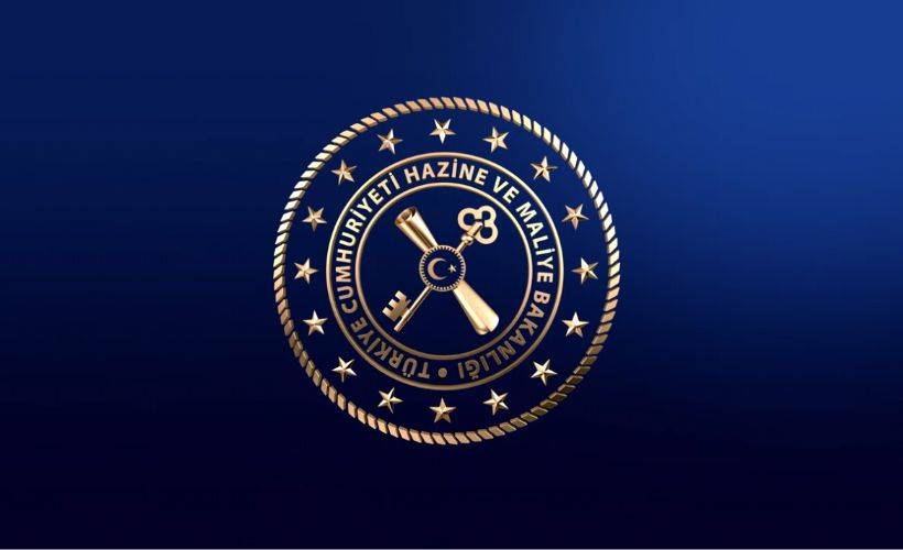 Ekonomi Reform Takvimi belli oldu