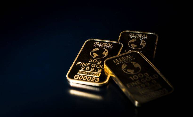 Son dakika yükselen altın fiyatlarının son durumu!