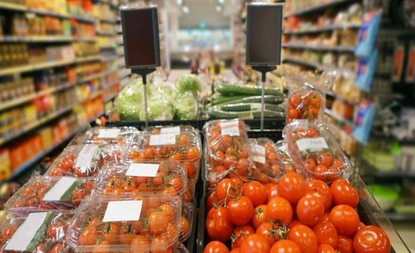Tüketici güven endeksi mart ayında yüzde 2,5 arttı