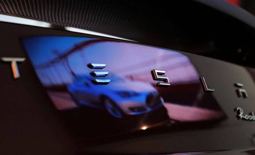 Elon Musk: Artık Bitcoin ile Tesla satın alabilirsiniz