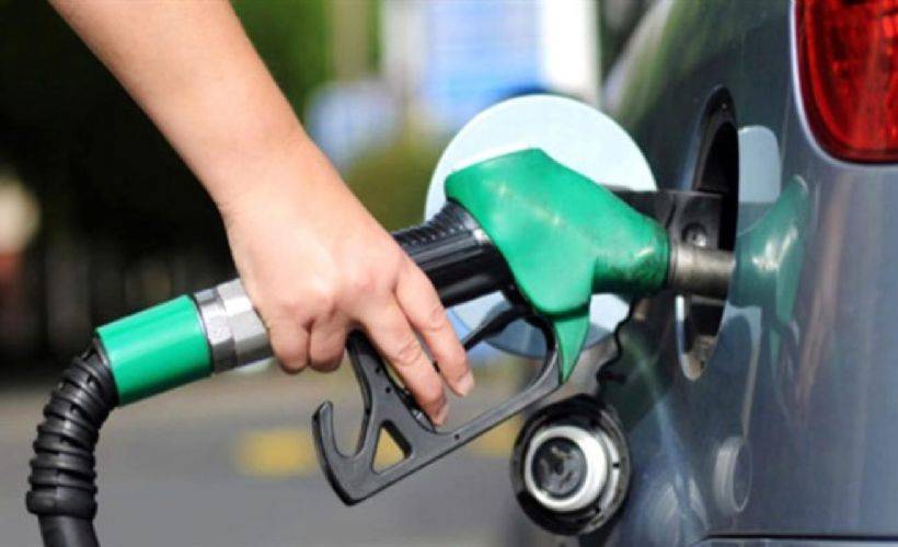 Akaryakıt istasyonlarında yeni dönem