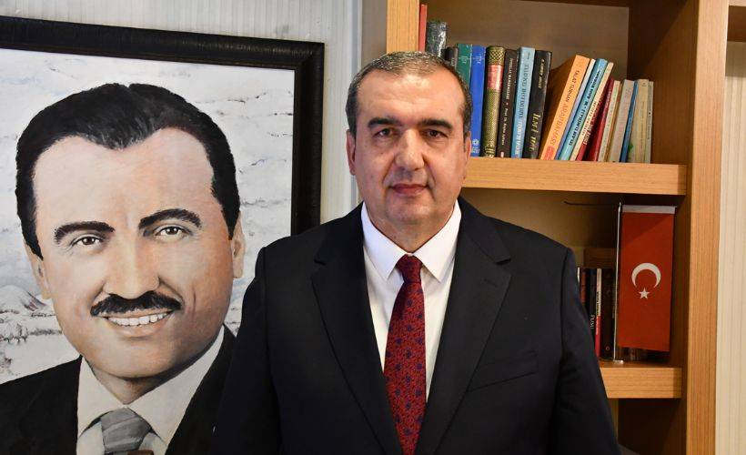 Yazıcıoğlu ailesinin avukatı, FETÖ izinin tamamen ortaya çıkarılmasını istiyor