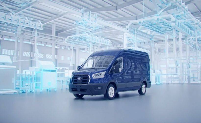 Kocaeli'deki sanayiciler Ford Otosan'ın yeni yatırımını nasıl karşıladı?