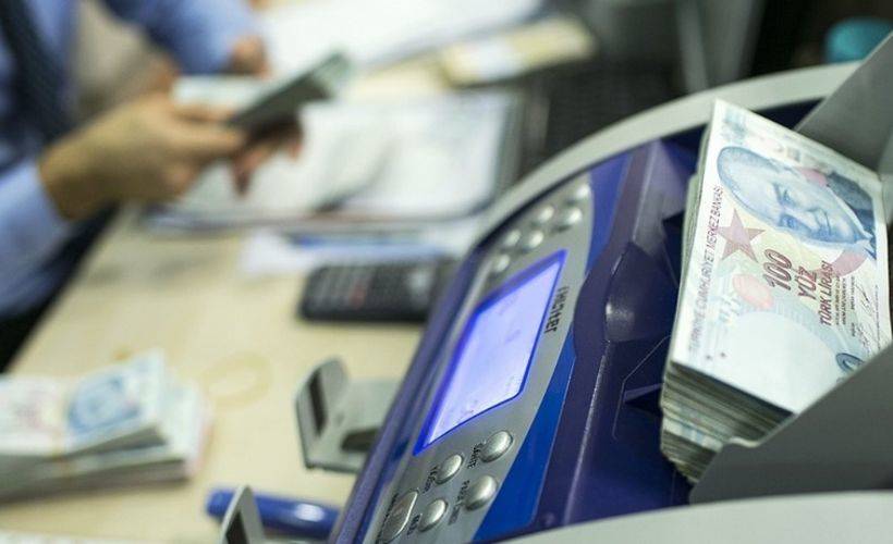 İhracatı yüksek KOBİ'lere özel teşvik ve finansman