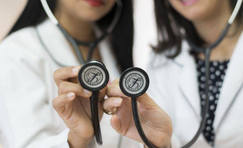 Kalp hastaları oruç tutabilir mi? Ritim bozukluğu, stent, damar tıkanıklığı hastalıkları oruca engel midir?