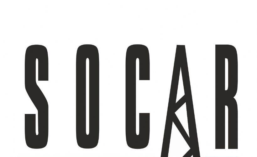 Azerbaycan'da yeni doğal gaz rezervi keşfedildi