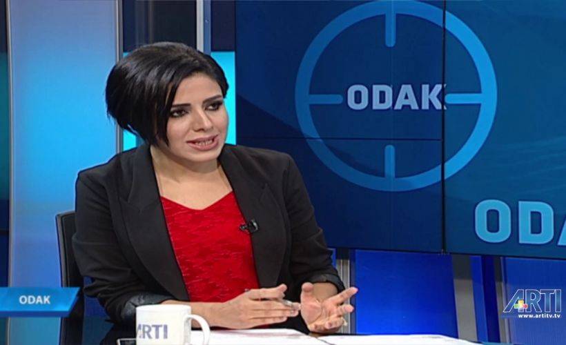 Yadigar Anlı kimdir? Yadigar Anlı nereli, kaç yaşında?