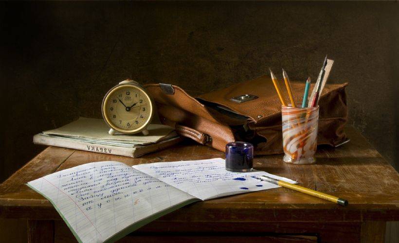 Ortaokullarda yüz yüze sınavlar ertelendi mi? Yüz yüze eğitim ne zaman başlayacak?