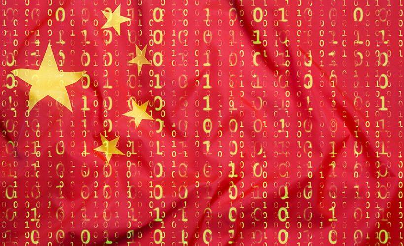 Çinli casusların Uygurlara yönelik siber saldırı yaptığı ortaya çıktı