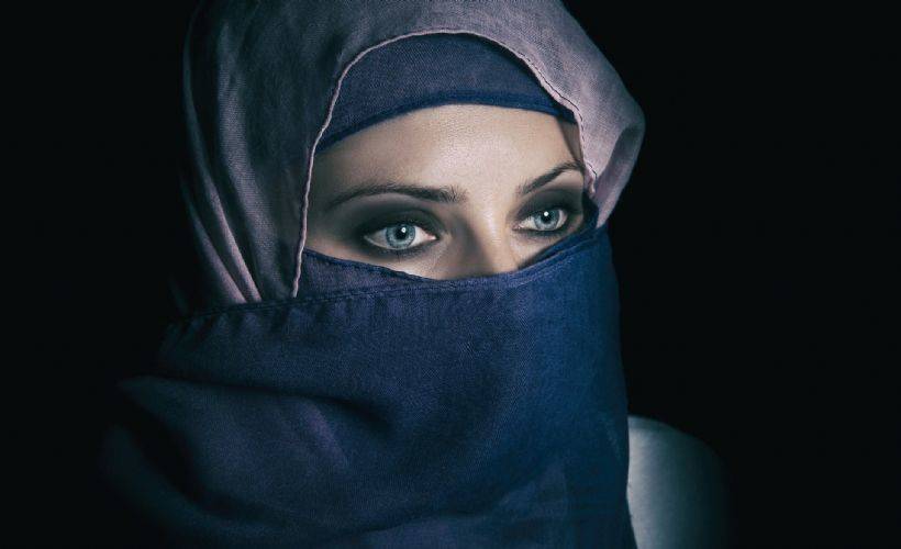 Kocası ölen kadın ne zaman evlenebilir? Dinen eşi ölen kadın evlenmek için ne kadar beklemeli?