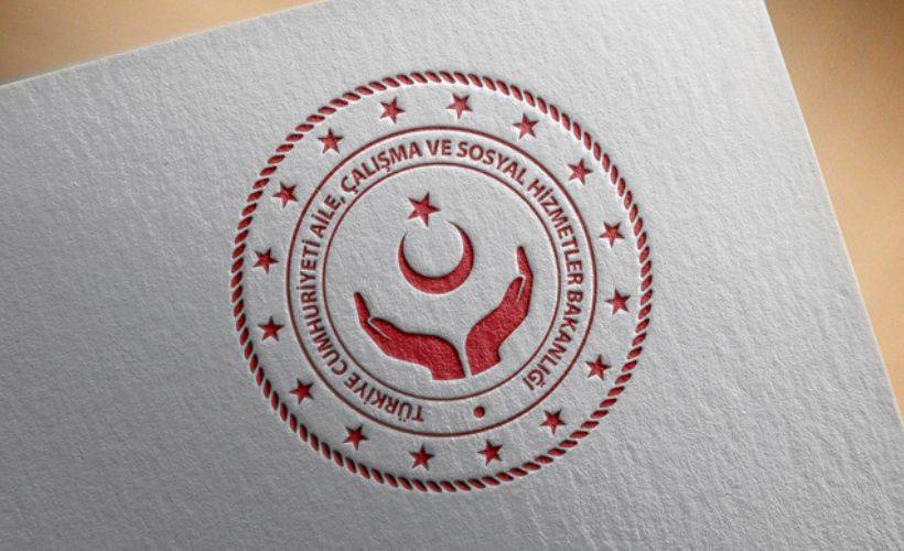 Aile, Çalışma ve Sosyal Hizmetler Bakanlığı: Habere konu çocuğumuz güvendedir