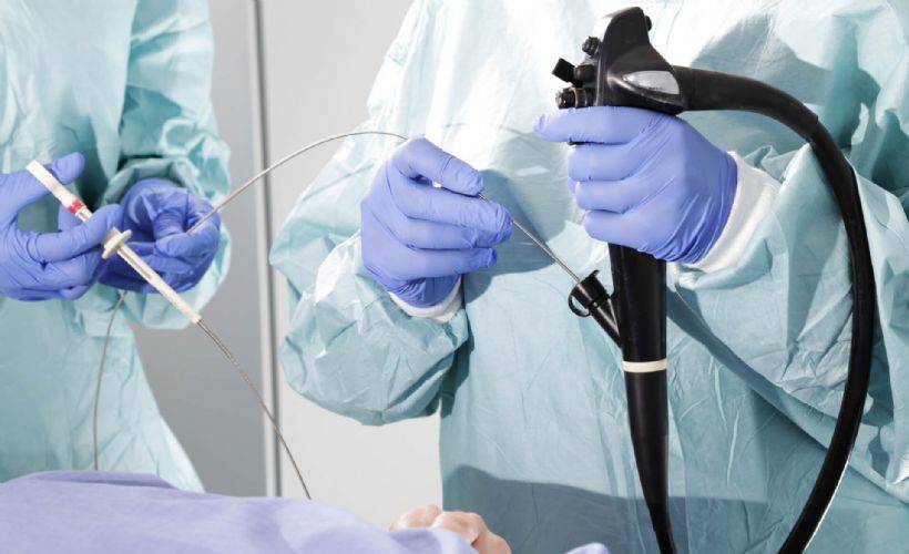 Endoskopi ve Kolonoskopi orucu bozar mı? Endoskopi ve Kolonoskopi işlemleri oruca engel midir?