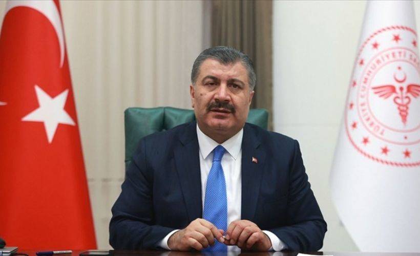 Beklenen tarih verildi… Mayıs sonu ya da Haziran gibi…