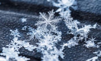 Kar ne zaman yağacak? 5 gün kar yağışı için Meteoroloji uyardı!