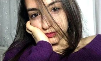 Güleda Cankel'in ailesinin istinaf başvurusu reddedildi