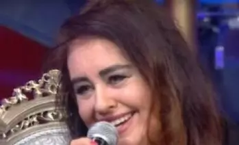 Faruk Tinaz Kac Yasinda Faruk Tinaz Kac Yasinda Hakkinda Bilgiler Ve Son Haberler