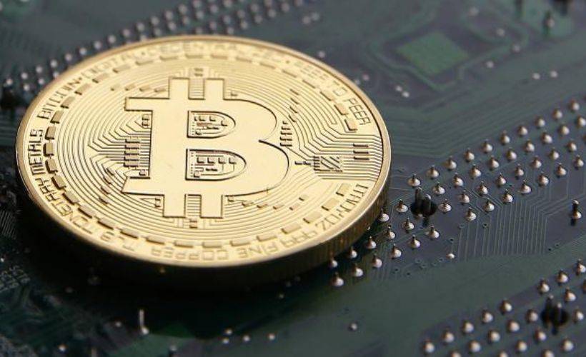 İstanbul merkezli 3 ilde bitcoin dolandırıcılığı operasyonu