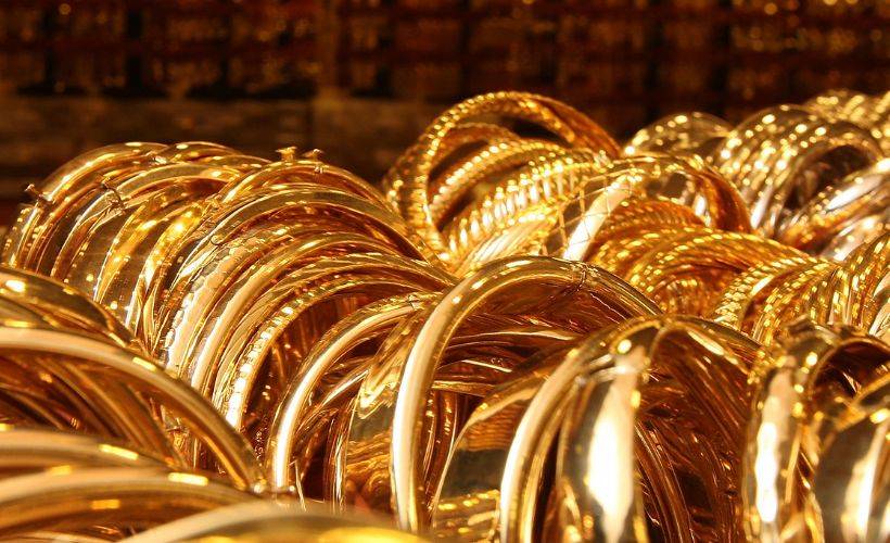 26 Mart haftanın son işlem gününde ne kadar oldu?