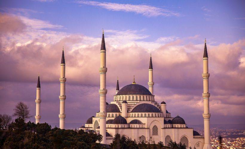 istanbul imsakiyesi 2021 diyanet sahur ve iftar saatleri istanbul timeturk haber