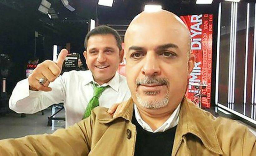 Hrant Dink davasında Ercan Gün'e FETÖ üyeliğinden 10 yıl hapis cezası