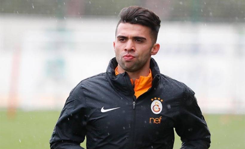 Trabzonspor'dan Emre Taşdemir hamlesi