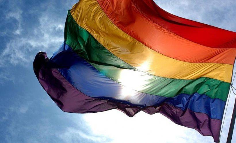 Almanya’da çocukların cinsiyetiyle ‘oynamak’ yasaklandı