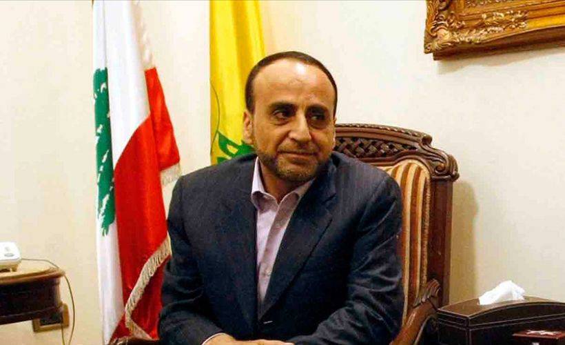 Lübnan Hizbullahı: Ruslarla birlikte Suriye'de rejimin düşmesini engellemeyi başardık