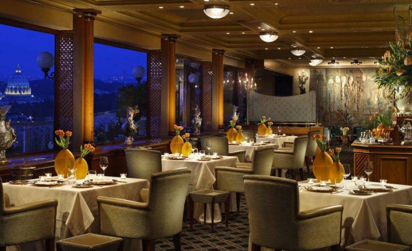 Yalova'da restoranlar kapatıldı mı? Yalova restoran ve kafeler müşteri almıyor mu?