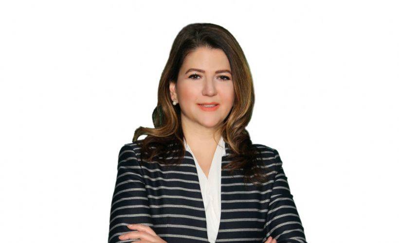 Pelin Yılık kimdir? Pelin Yılık nereli kaç yaşında? Pelin Yılık MHP MYK listesinde