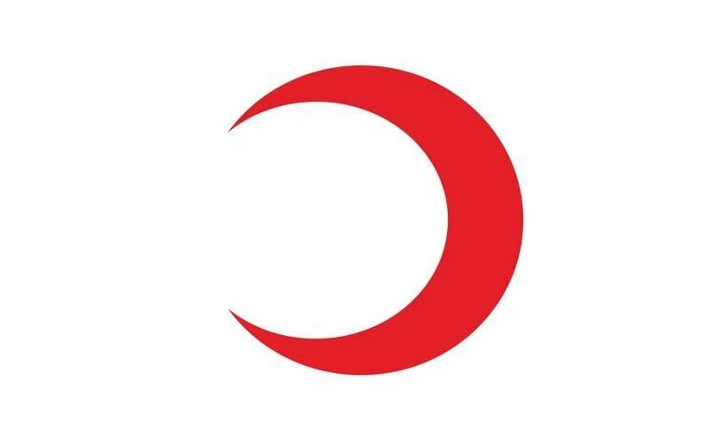 Kızılaycılar Artvin’deki Yangınzedelerin Yaralarını Sardı