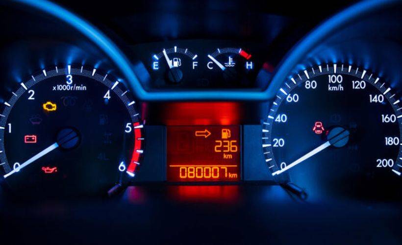 Yargıtay’dan dikkat çeken karar… İzinsiz kullanmak suç sayılacak