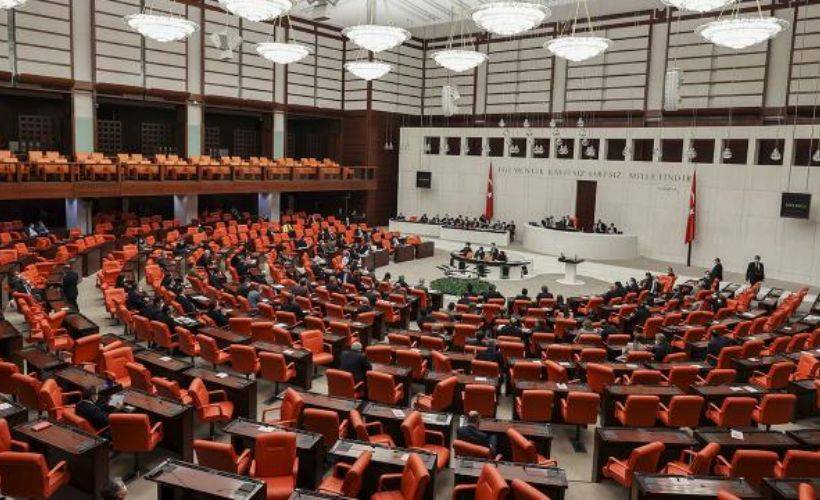 İllerin milletvekili sayısında değişiklik