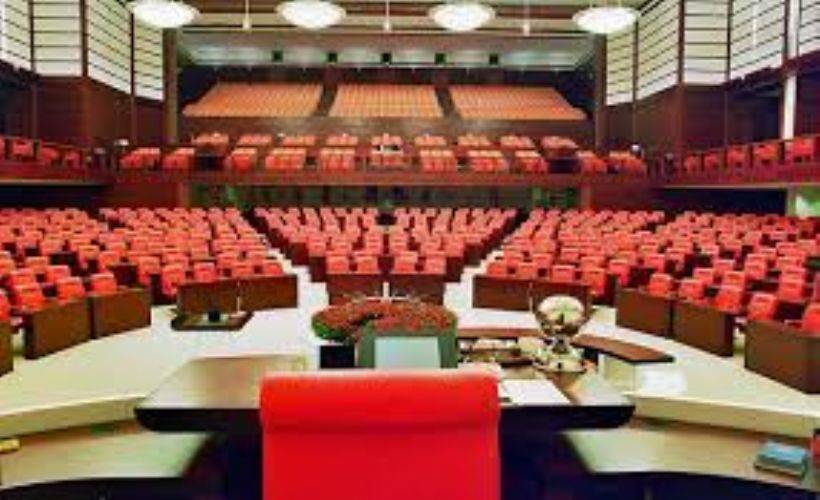 YSK hangi şehirden kaç milletvekili sayısı belirledi?