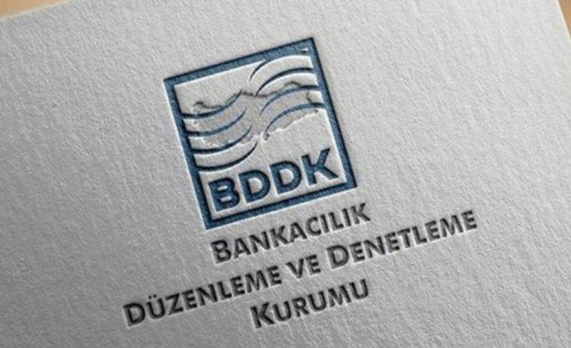 Bankacılıktaki faiz oranı riski ölçüm yönetmeliğinde değişiklik