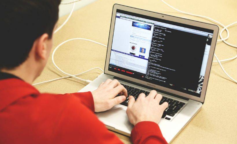 Twitter Bekir Göçer dolandırıcılığı nedir?