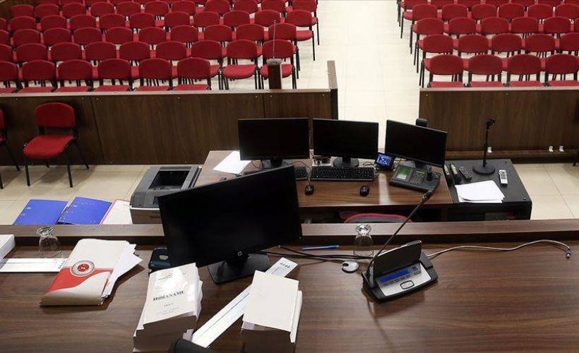 FETÖ'cüler askeri lise sınavı mülakatında Konya'nın etli ekmeğini de sormuş