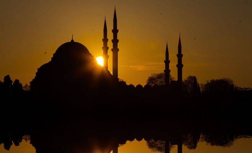 Adıyaman İmsakiyesi 2021 | Adıyaman iftar, sahur, imsak vakitleri