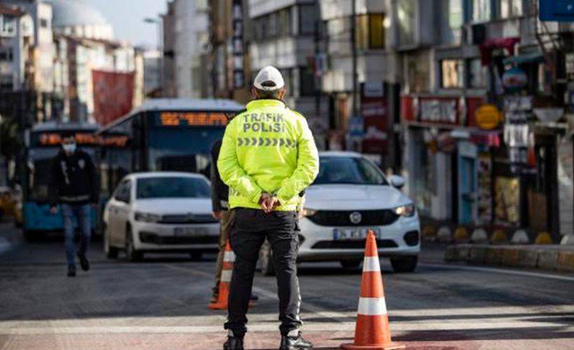 Mardin'de HES kodu nerelerde zorunlu? Market, kafe, restoran, lokantalarda HES kodu zorunlu mu?