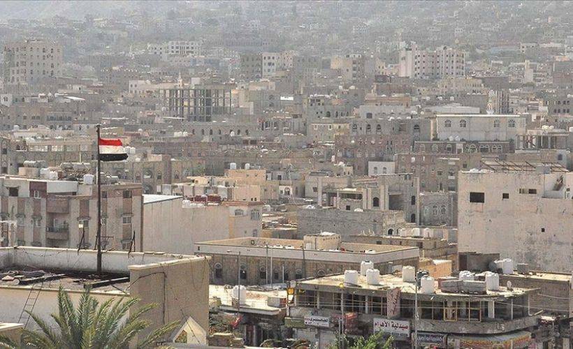 Suudi Arabistan'ın Yemen'deki barış girişimi başarılı olacak mı?