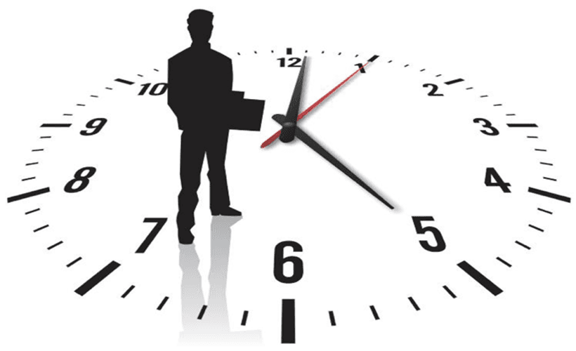 Esnek çalışma kalıcı mı olacak?