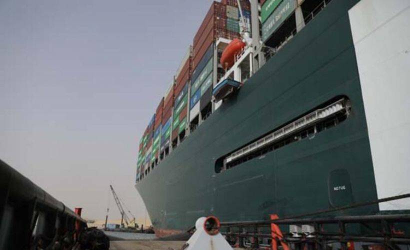 Kriz büyüyor… Bu kez başka bir sorunla karşı karşıyalar