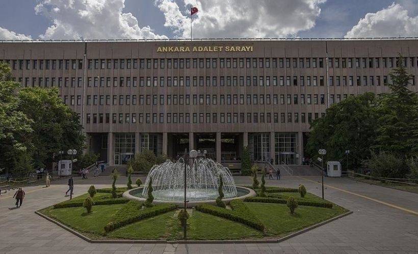 Başsavcılık'tan Ayvatoğlu hakkındaki haberlere yalanlama